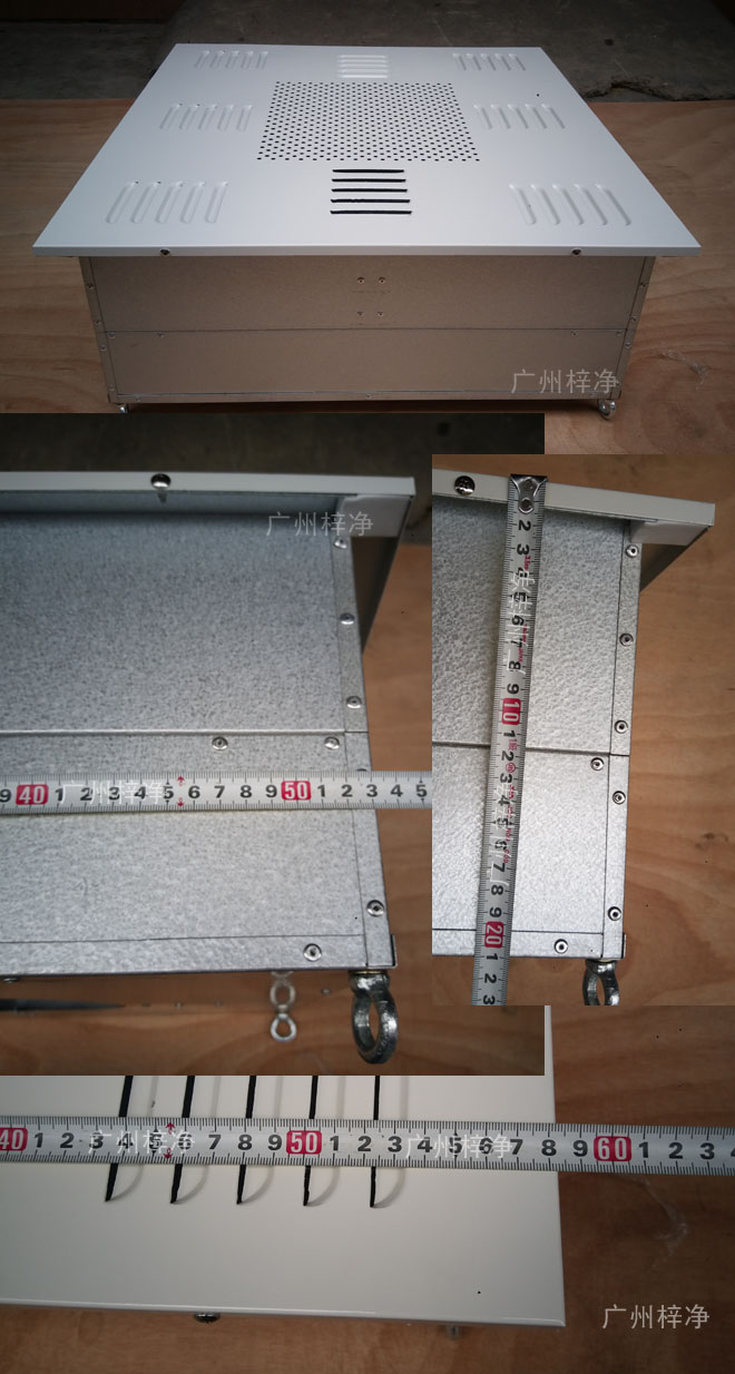 高效送風口產(chǎn)品圖 高效送風口產(chǎn)品圖